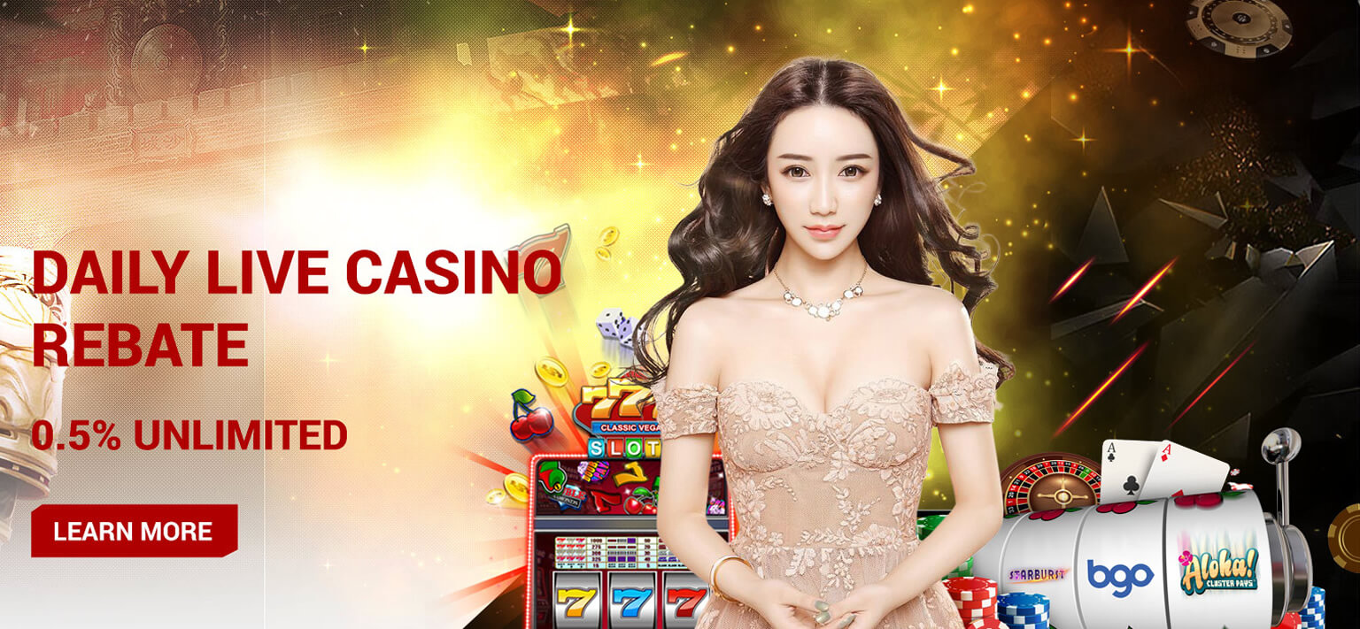 A9play Casino Free Credit